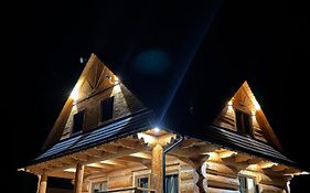 Zawojenka